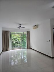 The Raintree (D21), Condominium #497565311